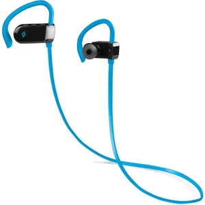 SoundBeat Sport Bluetooth Kulaklık