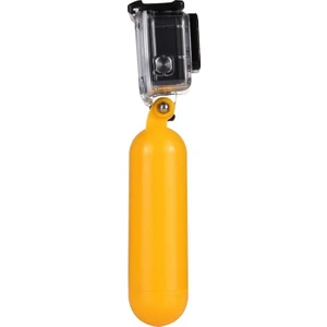 Hero Gopro Uyumlu Bobber Şamandıra Su Altı Monopod