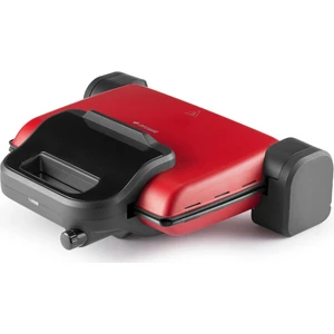 K2381 TG Izgara ve Tost Makinesi