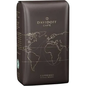 Davidoff Espresso Çekirdek Kahve 500gr