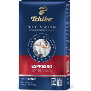 Profesional Espresso Çekirdek Kahve 1 Kg
