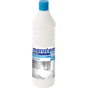 M615 Pas Çözücü 1lt