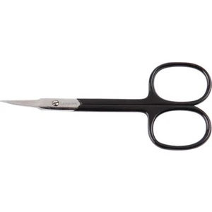 Lionesse Makas 110 B