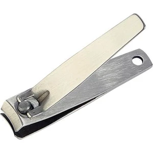 Tırnak Çıtçıtı 314-İnox Paslanmaz Çelik Yapı ile Uzun Süreli Kullanım