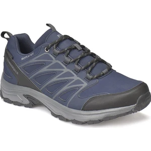 Storm Lacivert Erkek Bot