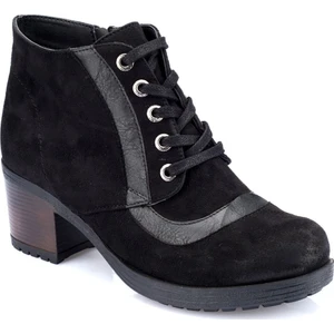 82.150337.Z Siyah Kadın Bot