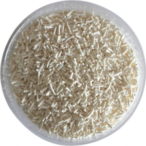Potasyum Sorbat 100 gr