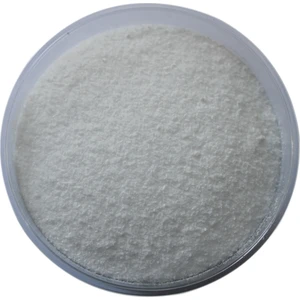 Dekstroz (Avrupa) 500 gr