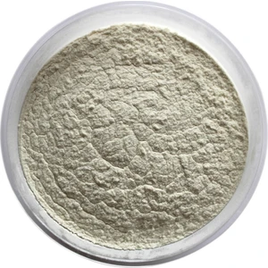 Guar Gam (E 412) 100 gr