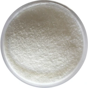 Askorbik Asit (E 300) 100 gr