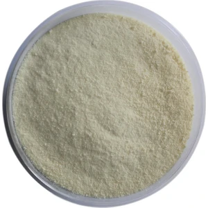 Arabik Gam (Gum Arabic) 100 gr
