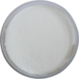 Kalsiyum Propiyonat (E 282) 500 gr