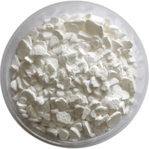 Kalsiyum Klorür (E 509) 1 kg