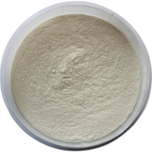 Karboksimetil Selüloz (Cmc) 100 gr