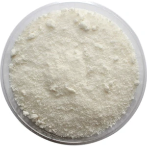 Tam Rafine Karagenan (E 407) 100 gr