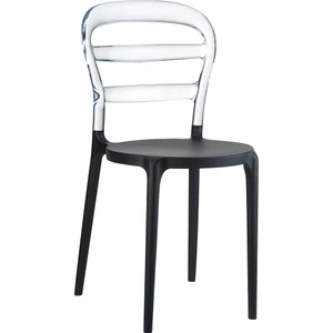 055 Miss Bibi Contract Serisi Sandalye