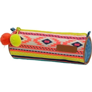 Stationery Team Accessorize Fashion Kalem Kutu STEAM142ACF602