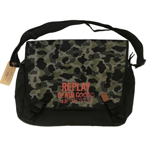 Stationery Team Replay Classic Boys Omuz Çantası STEAM142RCB722.74