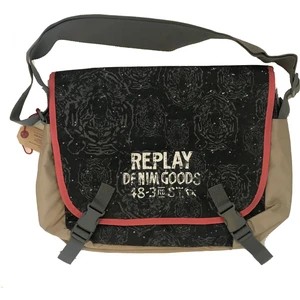 Stationery Team Replay Girls Omuz Çantası STEAM142RPG722.70