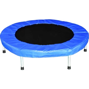 38" Trampolin (97cm)