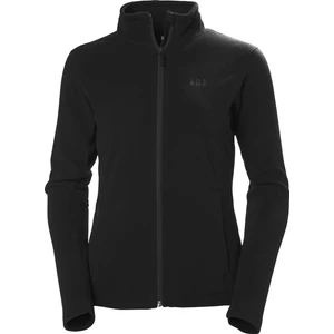 Helly Hansen Daybreaker Fleece Kadın Polar