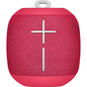 Ultimate Ears Wonderboom Bluetooth Hoparlör Raspberry 984-001255