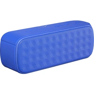 Desibel H400 Bluetooth Hoparlör Mavi