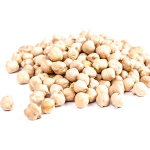 Beyaz Nohut 1 Kg