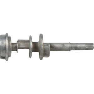 ESC ESP14 BMW E34; E36 İçin Kontak Ateşleme Kilit Silindir Mili :32321161551