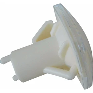 ESC ESP35 VW Audi Seat Skoda İçin Yan Sinyal Lambası : 1U0949127B
