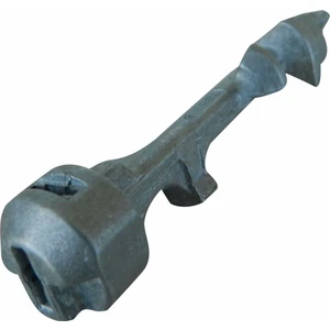 ESC ESP36 Toyota Land Cruiser 1998_2002 İçin Kontak Şaft Kilit Silindir Mili