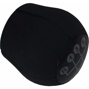 ESC ESP538 Vauxhall Opel için Vites Topuzu 5738737
