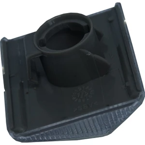 ESC ESP749 Renault Clio 3 İçin Yan Çamurluk Sinyali 8200343322