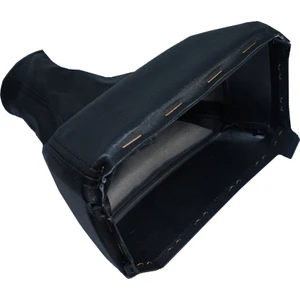 ESC ESP777 Opel Astra F Vectra A Tigra Corsa B için Vites Körüğü 5738414