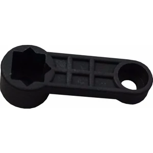 ESC Otomotiv EDP679 Ford Fiesta için Klima Tamir Plastiği