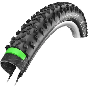 Smart Sam Plus 27.5x2.25 G-Guard Lastik Siyah