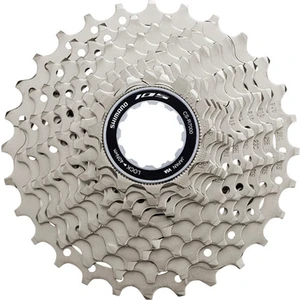 105 CS-R7000 Yol Rublesi 11-28T 11S Gri 11-28