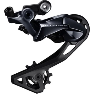 Arka Vites Ultegra RD-R8000 GS Max 34T Siyah