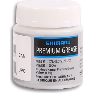 Göbek Gresi Premium 50gr Naturel