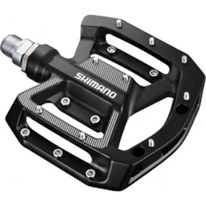 Platform Pedal Bmx-DH PD-GR500 Siyah