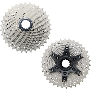 Ultegra CS-HG800 Ruble 11-34T 11S Gri 11-34