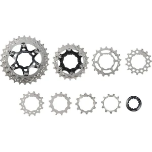 Ultegra CS-R8000 Yol Rublesi 11-30T 11S Gri 11-30