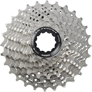 Ultegra CS-R8000 11 Vites 11-32T Ruble