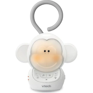 V-Tech St1000 Maymun Myla Uyku Arkadaşı