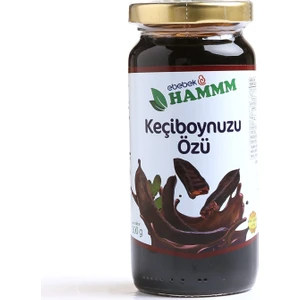 Keçiboynuzu Özü 300 gr