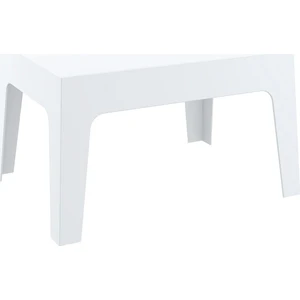 064 Box Contracter Serisi Orta Sehpa