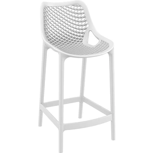 067 Air Bar Contracter Serisi Bar Sandalyesi 65 Cm