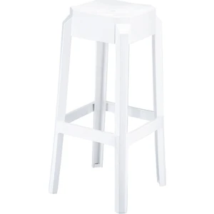 037 Fox Contracter Serisi Bar Tabure 75 Cm