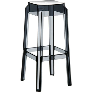 037 Fox Contracter Serisi Bar Tabure 75 Cm