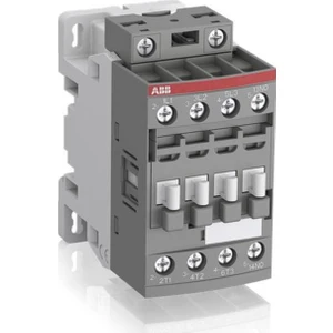 Abb 1Sbl177001R1110 -  Af16-30-10 7,5Kw 3P 24-60V Kontaktör